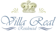 Villa Real Residence
