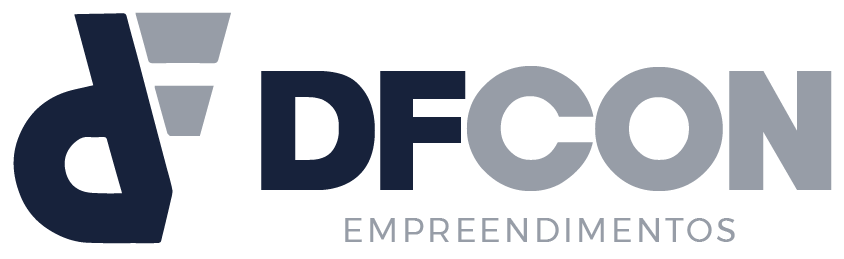 DFCon Empreedimentos